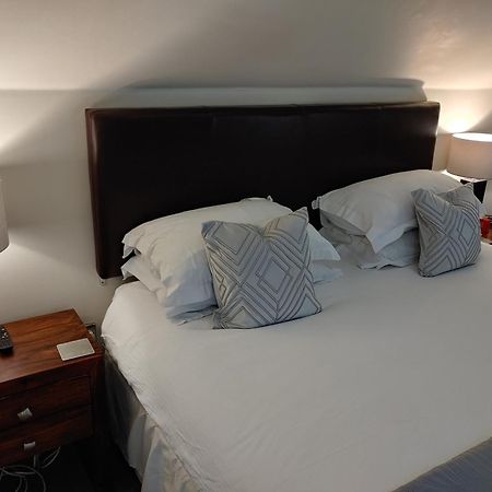 The Bath House Apartments - Free 1St Breakfast - Free Parking Exteriör bild
