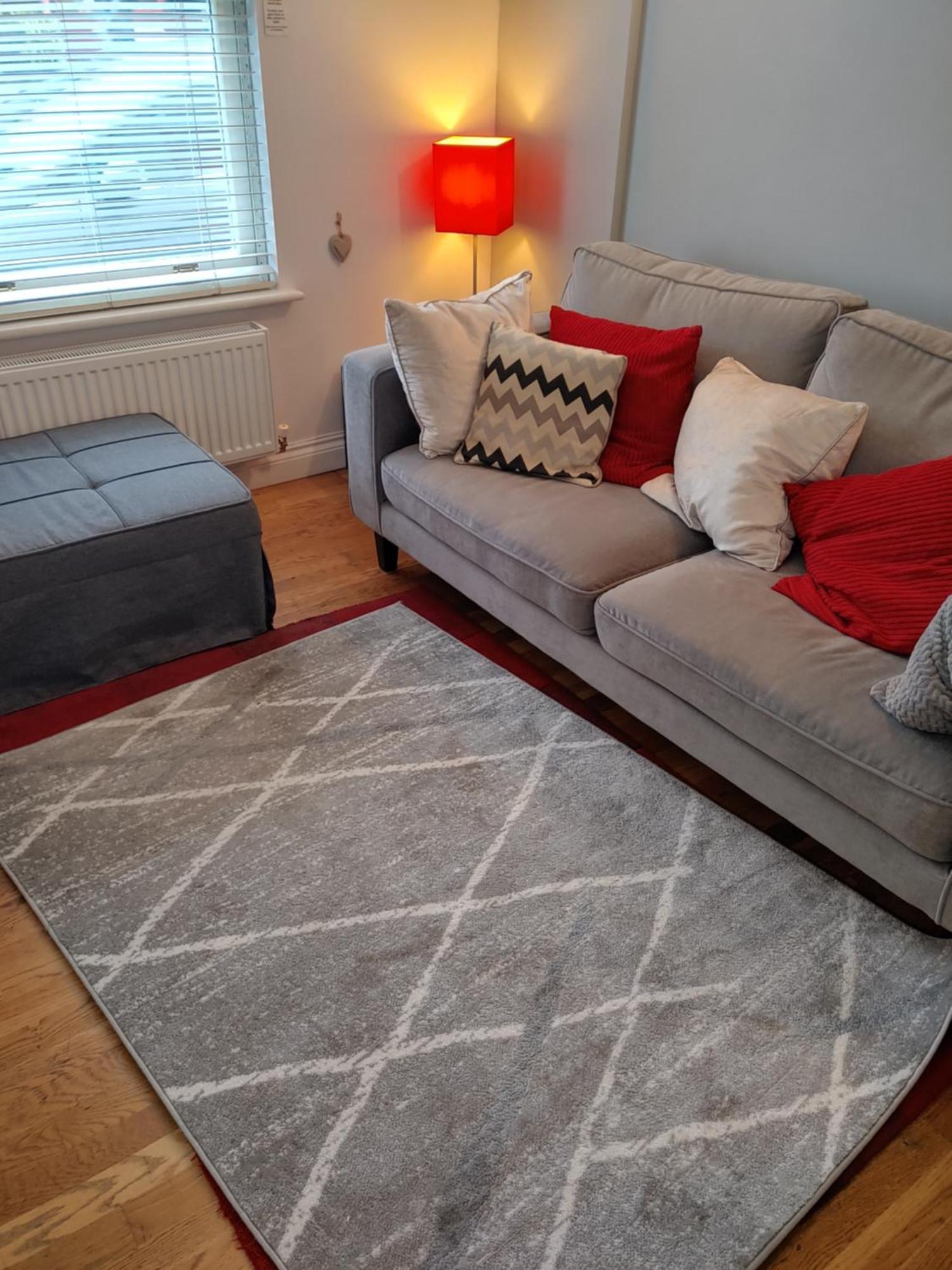 The Bath House Apartments - Free 1St Breakfast - Free Parking Exteriör bild