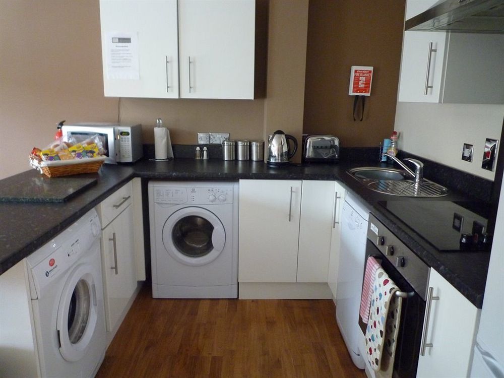 The Bath House Apartments - Free 1St Breakfast - Free Parking Exteriör bild
